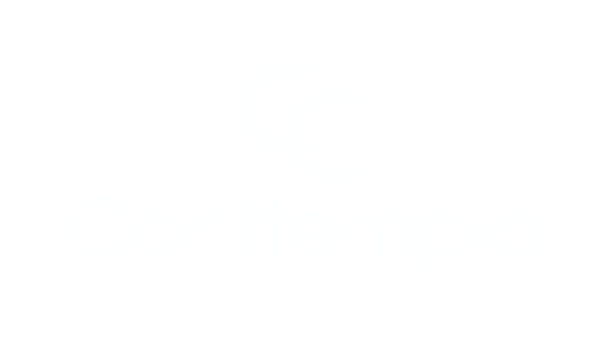 Conttempla Consórcios