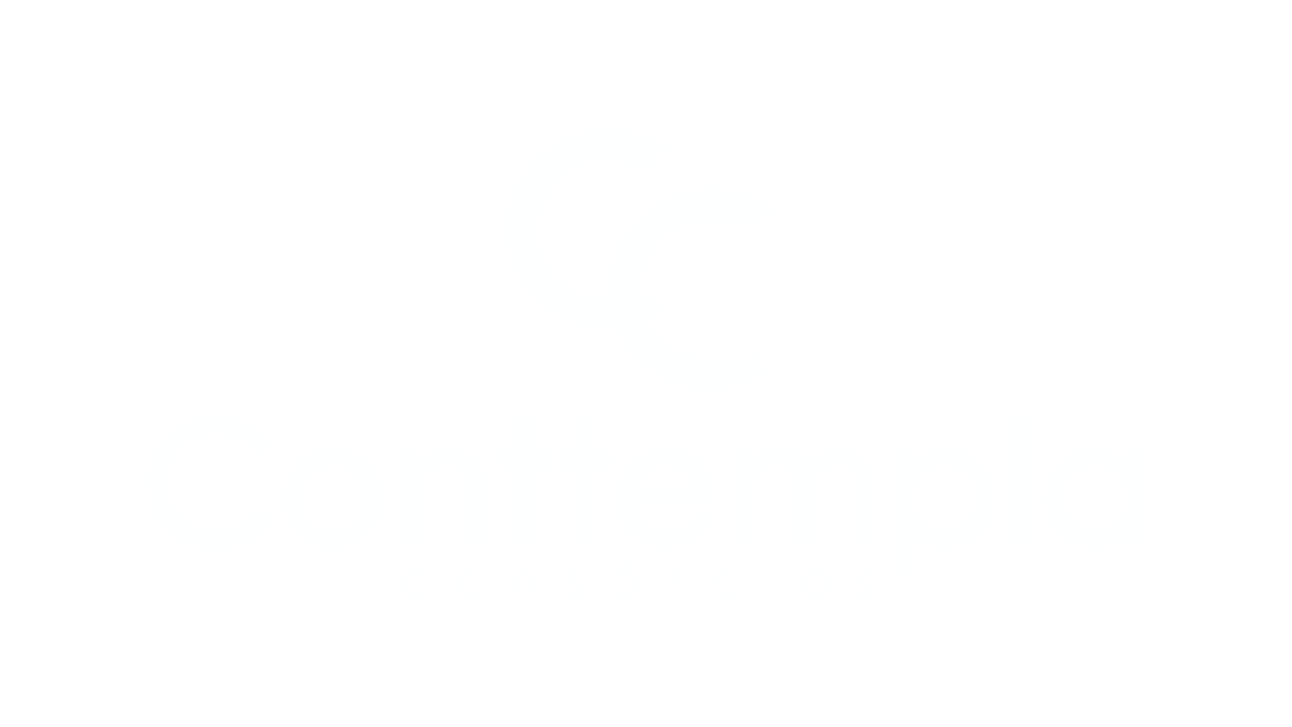 Conttempla Consórcios