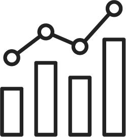 Planejamento financeiro
