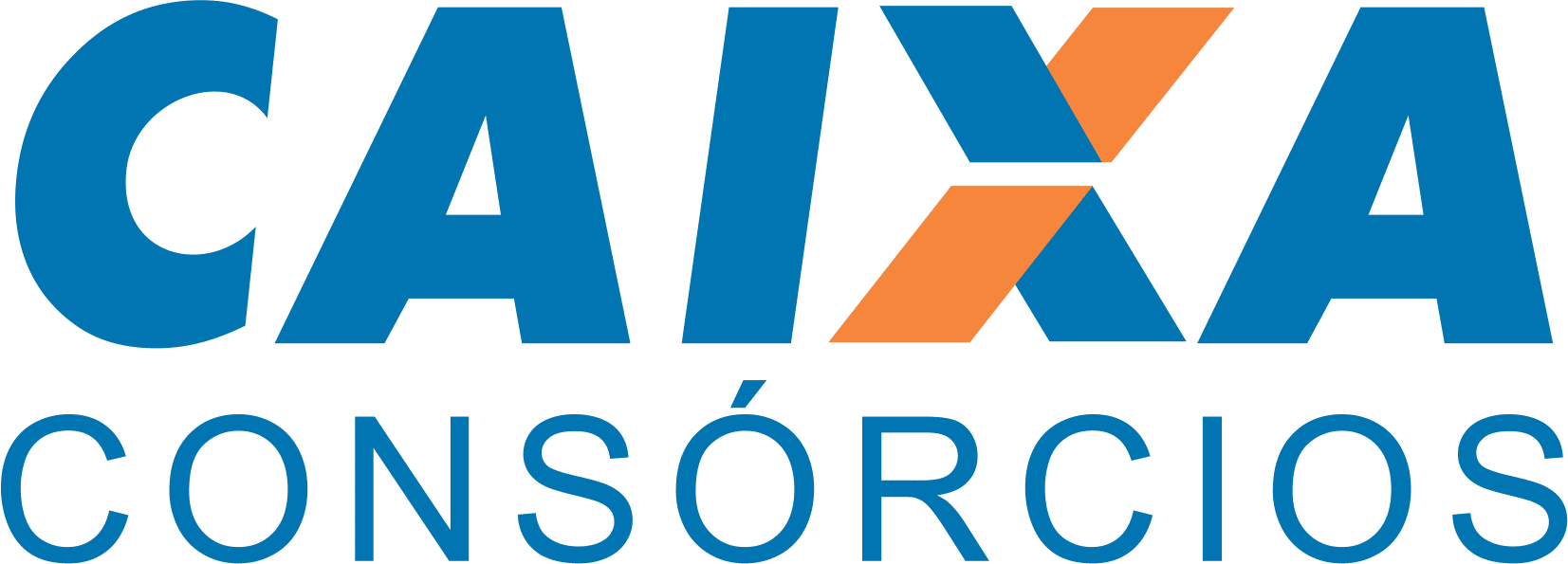 Caixa Consórcios