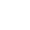Conttempla Consórcios