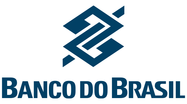 Parceiro Conttempla